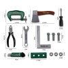 tool set Plastic【English Packaging】_P02140548_7_m