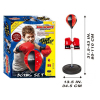 boxing set Plush【English Packaging】_200158710_1_m