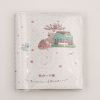Блокнот бумага【Упаковка на английском языке】_P01985644_4_m
