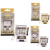 slot machine Slot machine Plastic【English Packaging】_200391066_1_m