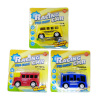 Bus Pull Back Plastic【English Packaging】_200724164_1_m