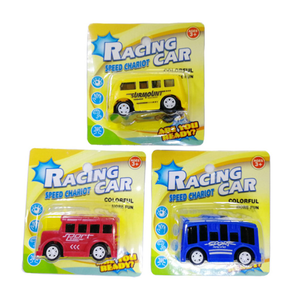 Bus Pull Back Plastic【English Packaging】_200724164_hd