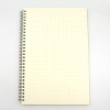 80g notebook 80 pages paper【English Packaging】_P02003116_9_m