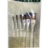 Brush 6PCS 【Packaging without Words】_P02448997_3_m