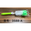 bottle brush,Plastic【Packaging without Words】_201566350