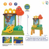 Mini Chicken Catchers,Lights,Music,IC without language,Plastic【English Packaging】_P02987984_3_m