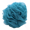 12PCS Bath Ball Polyester fiber【English Packaging】_P02263812_4_m