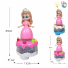 princess Electric Lights Music English language IC Universal Plastic【English Packaging】_P02019422_2_m