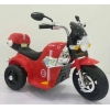 Three-wheeled motorcycle (aluminum alloy + plastic),Electric,Electric motocycle,Solid color,IC without language,Lights,Music,PP,Plastic【English Packaging】_200786381_1_m