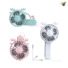 fan With battery Plastic【English Packaging】_P01944663_4_m