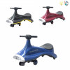 Sports car rocking car black, red, blue, 3 colors Baby walker 4 wheels Lights Music 【Packaging without Words】_201138513