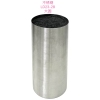 11*22cm knife holder cartridge,one colour only,Plastic【English Packaging】_P02756383_19_m