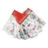 Christmas Stickers Plastic【English Packaging】_P01992482_26_m