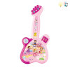 Guitar Study Lights Touch control Music IC without language Plastic【English Packaging】_P02024042_4_m