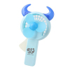 12PCS fan Plastic【English Packaging】_P01788936_2_m