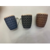 12PCS ceramic cup   Ceramics【Packaging without Words】_P02028696_2_m