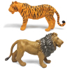 3 (pcs) Mega animals,Plastic【English Packaging】_P03041648_7_m