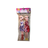 2PCS 23cm doll Plastic【English Packaging】_200258702_1_m