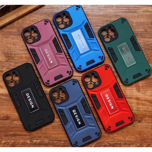 Apple Plastic Phone Case,Mix color,Plastic【Packaging without Words】_201685186_hd