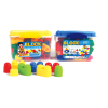 blocks Plastic【English Packaging】_100894412_1_m