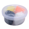 Colored mud set Plastic【Chinese Packaging】_P02046662_5_m