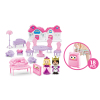 furniture set Cute Version Plastic【English Packaging】_P02141688_4_m