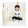 56cm doll set Plush【English Packaging】_200978297