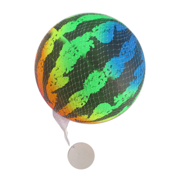 Rainbow Ball