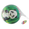 9"inflation ball Plastic【English Packaging】_P01980699_13_m