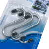 3PCS S-hook,Metal【English Packaging】_P02160790_3_m