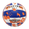 volleyball  Leather【English Packaging】_200927370