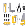 tool set Plastic【English Packaging】_P02140544_4_m