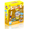 Interesting Basic Set of Chemical Experiments Chemical experiment Plastic【English Packaging】_P01884812_3_m