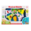 musical mobile Cochain Plastic【English Packaging】_200359077_1_m