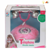 telephone Electric Realistic Lights Sound IC without language Plastic【English Packaging】_200427562_1_m