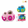 Baby camera  Lights Sound IC without language Plastic【Russian Packaging】_200566909_1_m