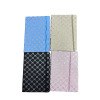 A5 Notebook,Mix color,paper【Packaging without Words】_201641546