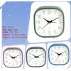 alarm,one colour only,Plastic【English Packaging】_P02798537_5_m