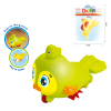 bird,Wind Up,Plastic【English Packaging】_P02130495_2_m