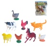 animal set Plastic【English Packaging】_200780508