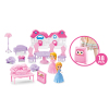 furniture set Cute Version Plastic【English Packaging】_P02141688_3_m