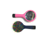 15cm comb Plastic【English Packaging】_200169200_1_m