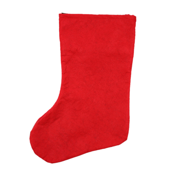 Christmas stocking