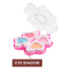 Flower shaped cosmetics  【English Packaging】_P02487399_11_m