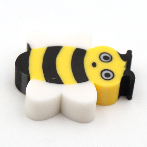 4pcs eraser