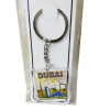 Keychain Souvenir,Multiple styles,Plastic【Packaging without Words】_P02855411_4_m