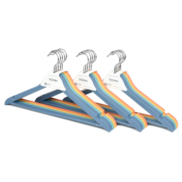 5pcs hangers