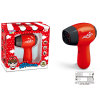 hairdryer,Realistic,Electric,Plastic【English Packaging】_200468622_1_m