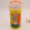 Double headed water-based marker pen  Plastic【Chinese English  Packaging】_P02127919_9_m