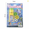 Unicorn flashlight set in 2 colors  Lights Projection 【English Packaging】_P02466336_2_m